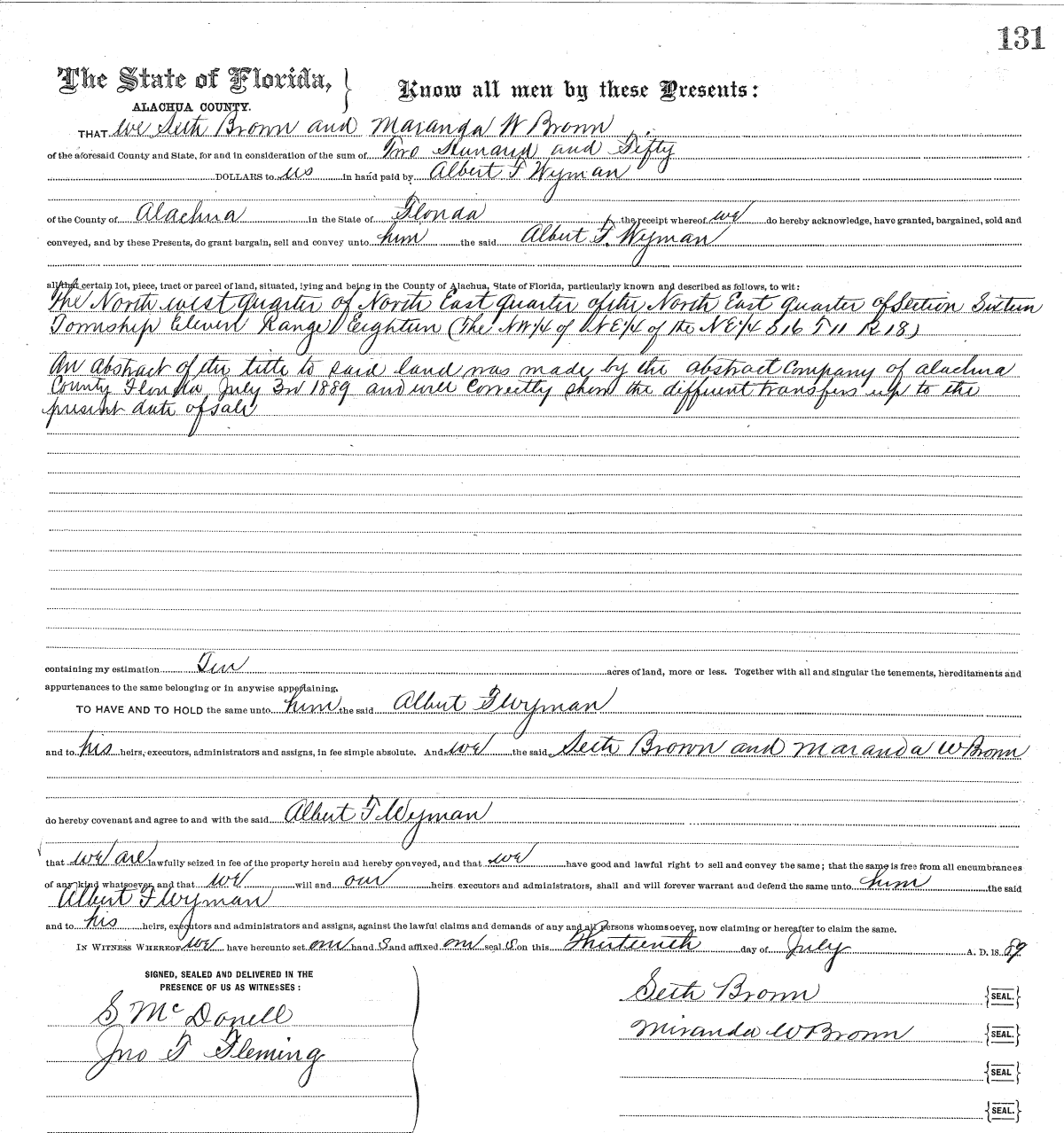 Click Here for Larger Image