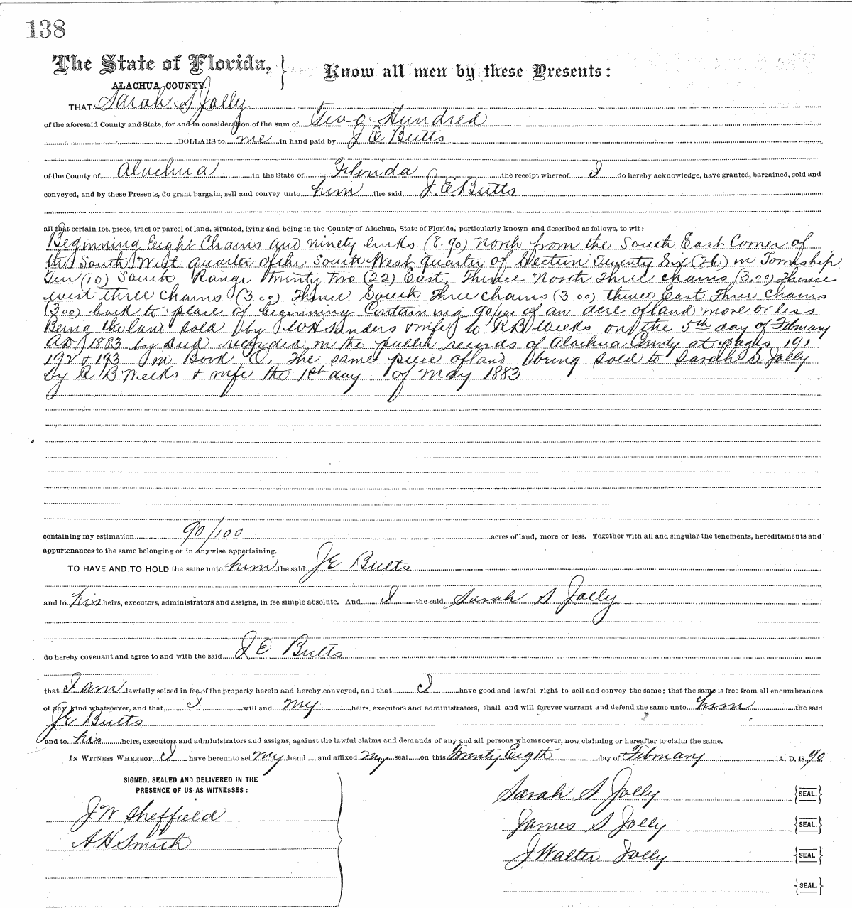 Click Here for Larger Image