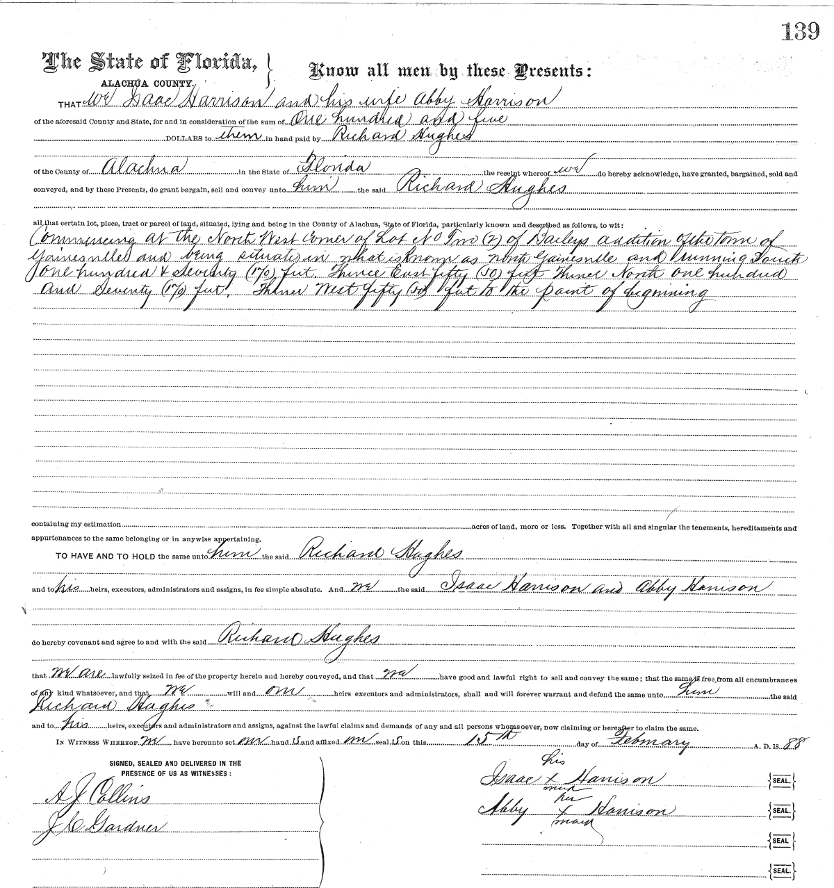 Click Here for Larger Image