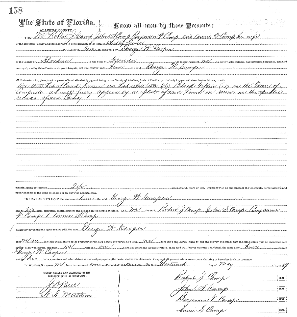 Click Here for Larger Image