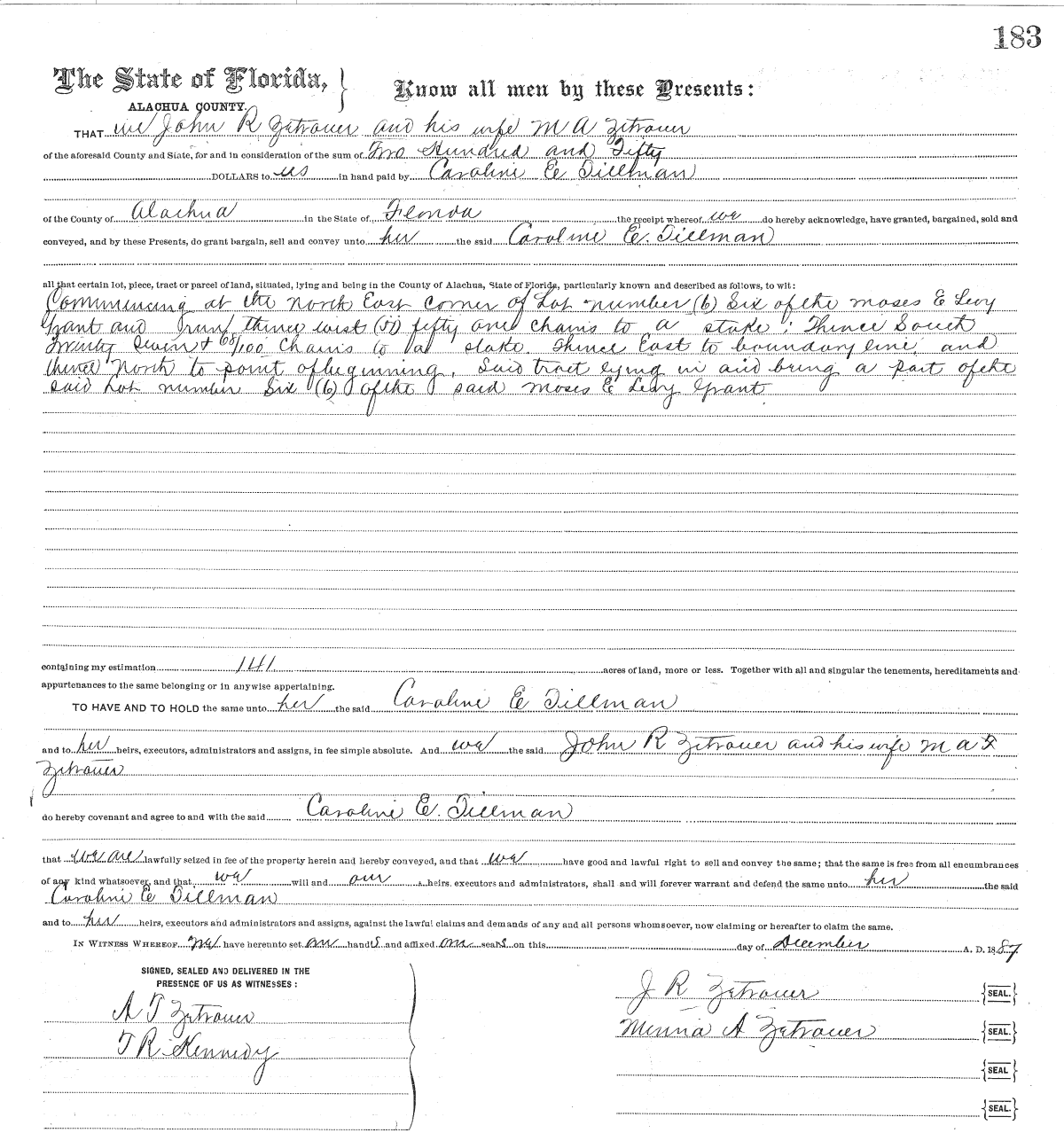 Click Here for Larger Image