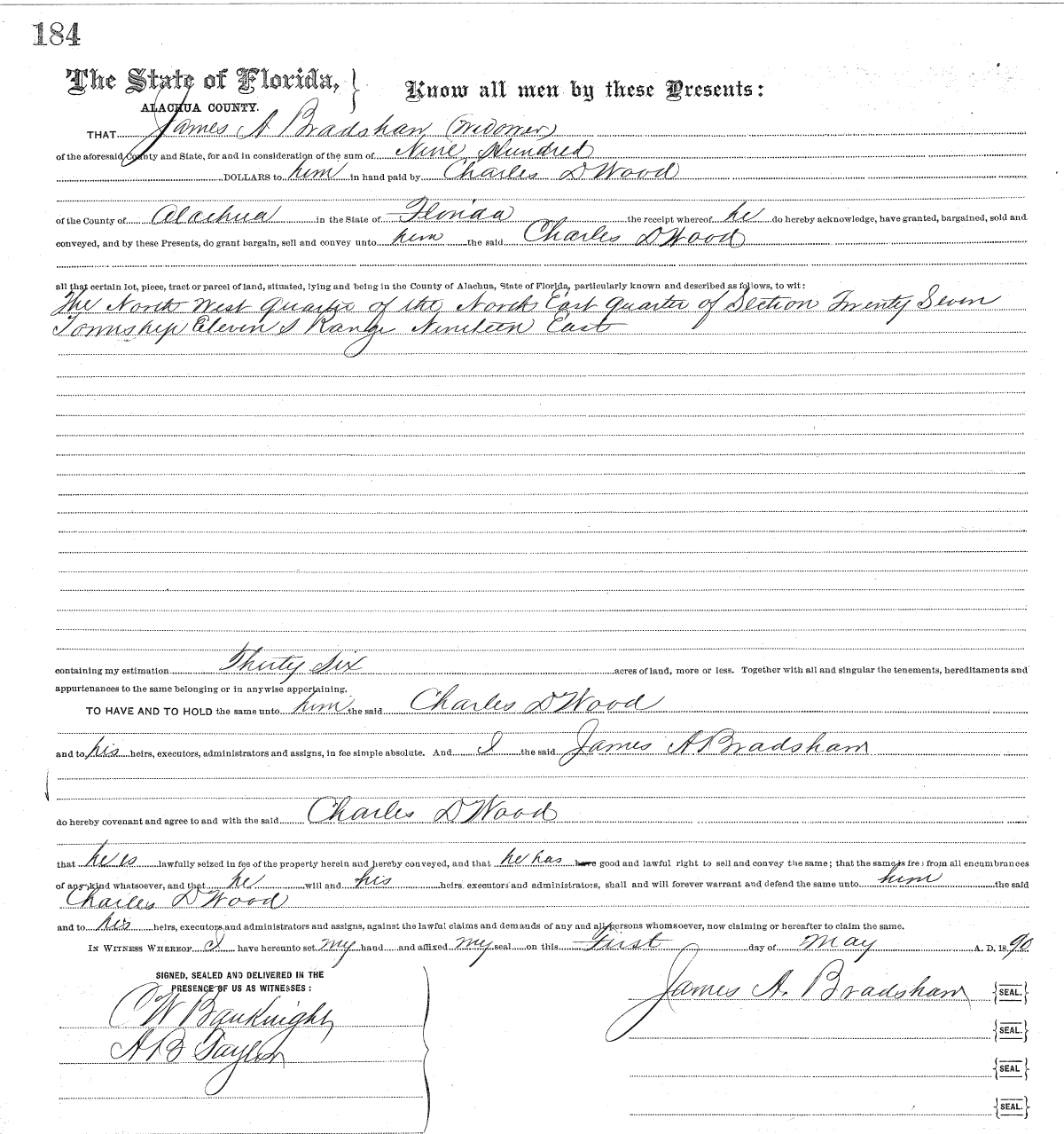 Click Here for Larger Image