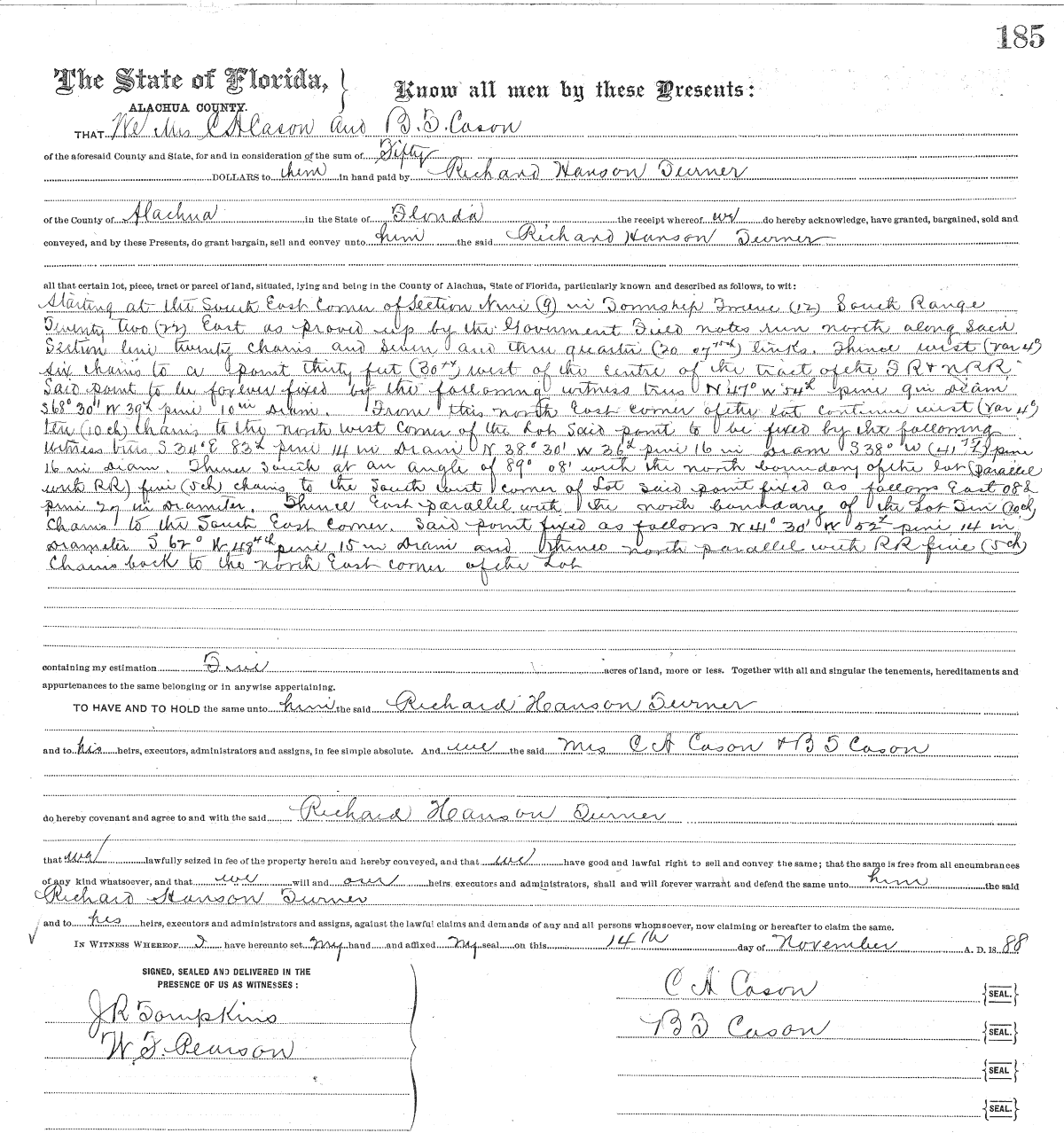 Click Here for Larger Image