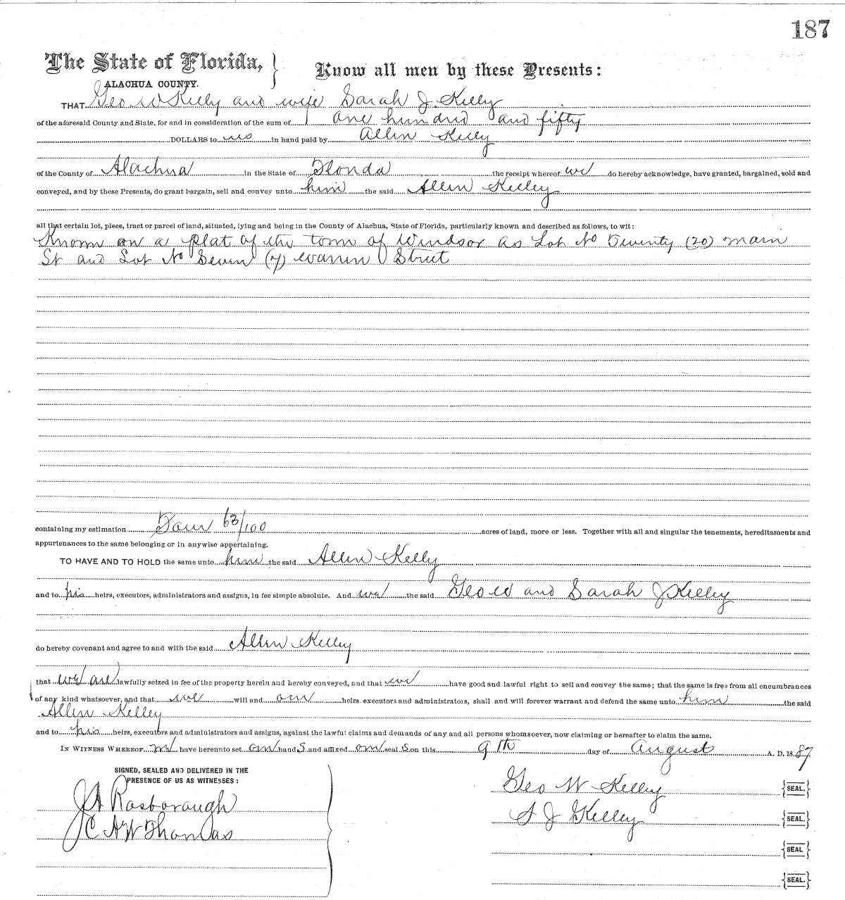 Click Here for Larger Image