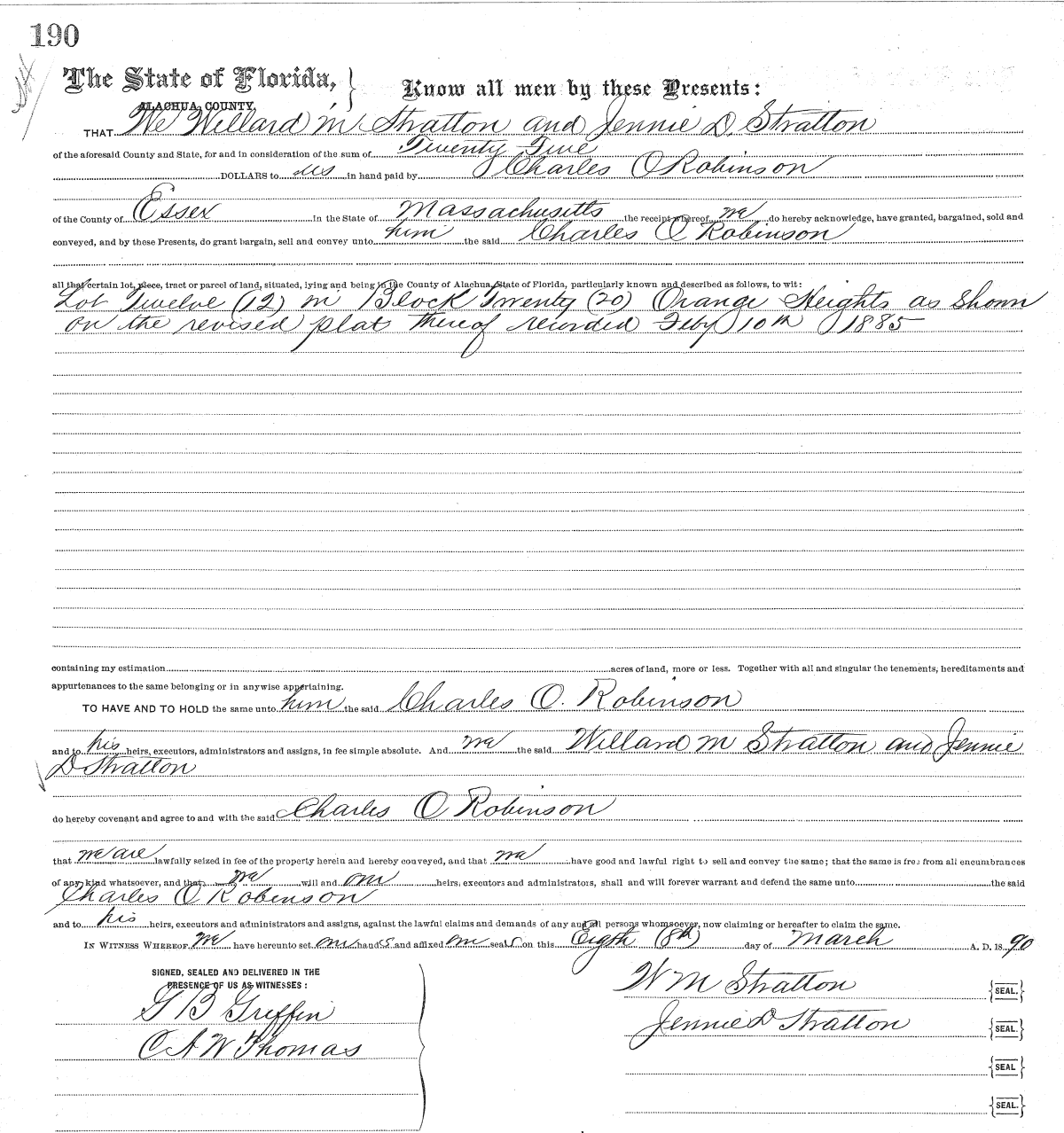 Click Here for Larger Image