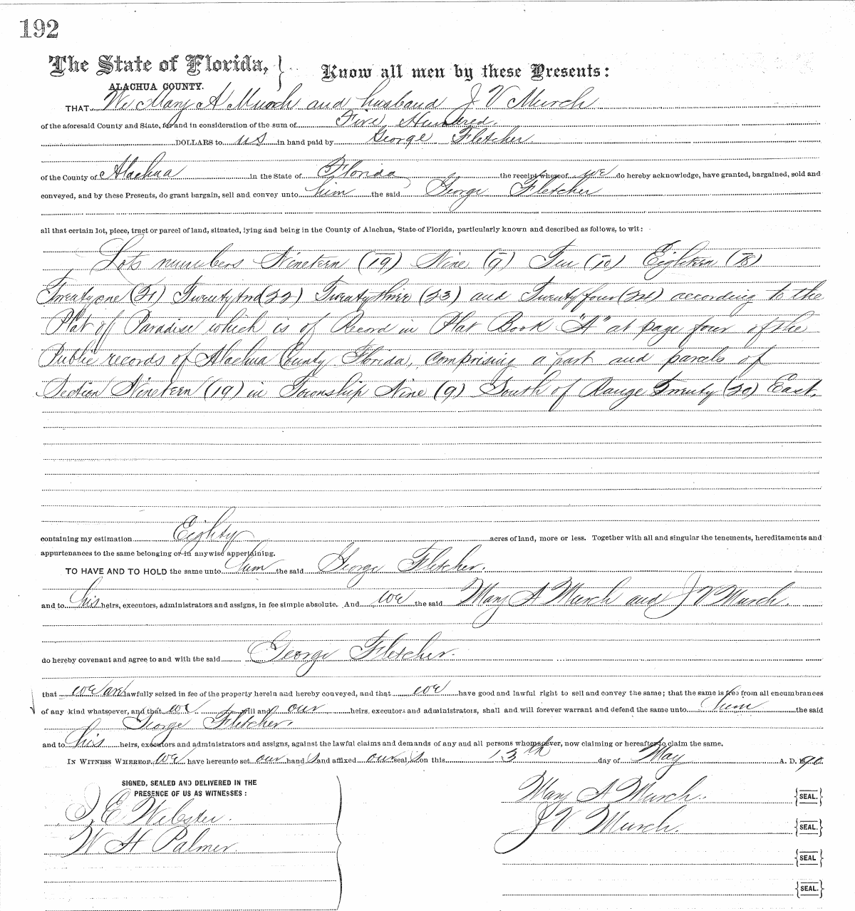 Click Here for Larger Image