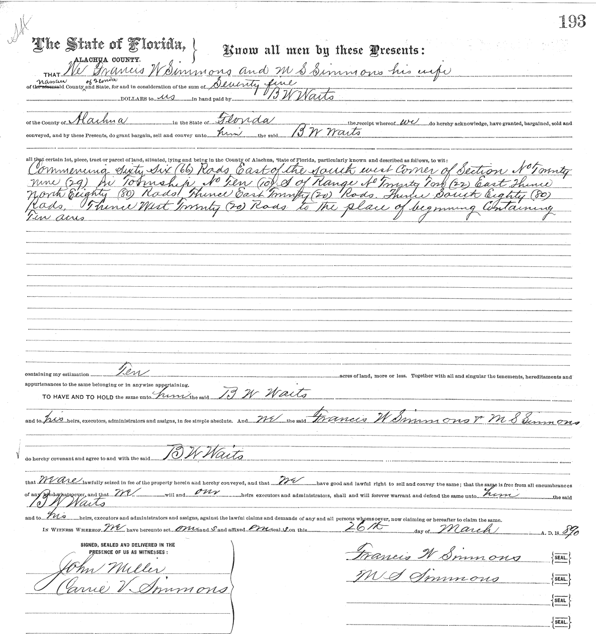 Click Here for Larger Image