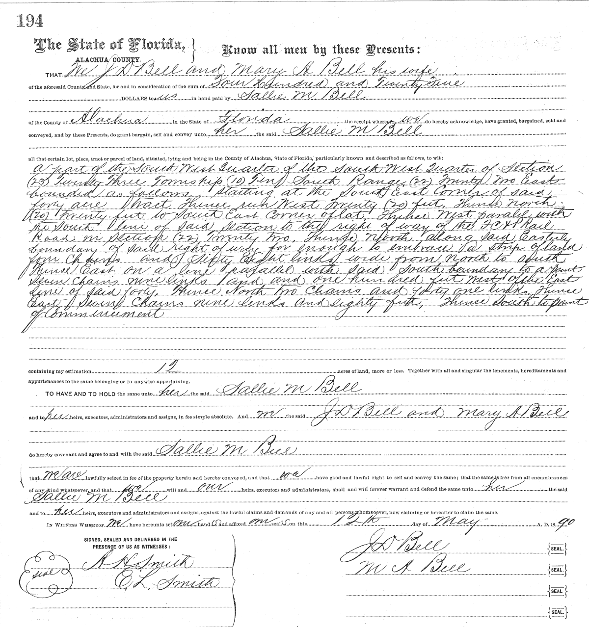 Click Here for Larger Image