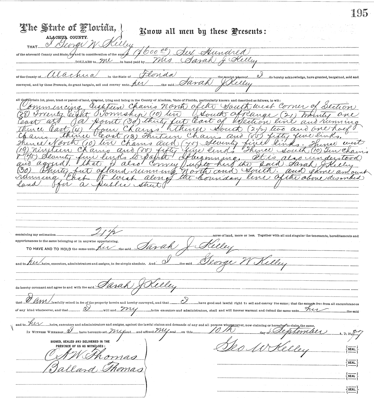 Click Here for Larger Image