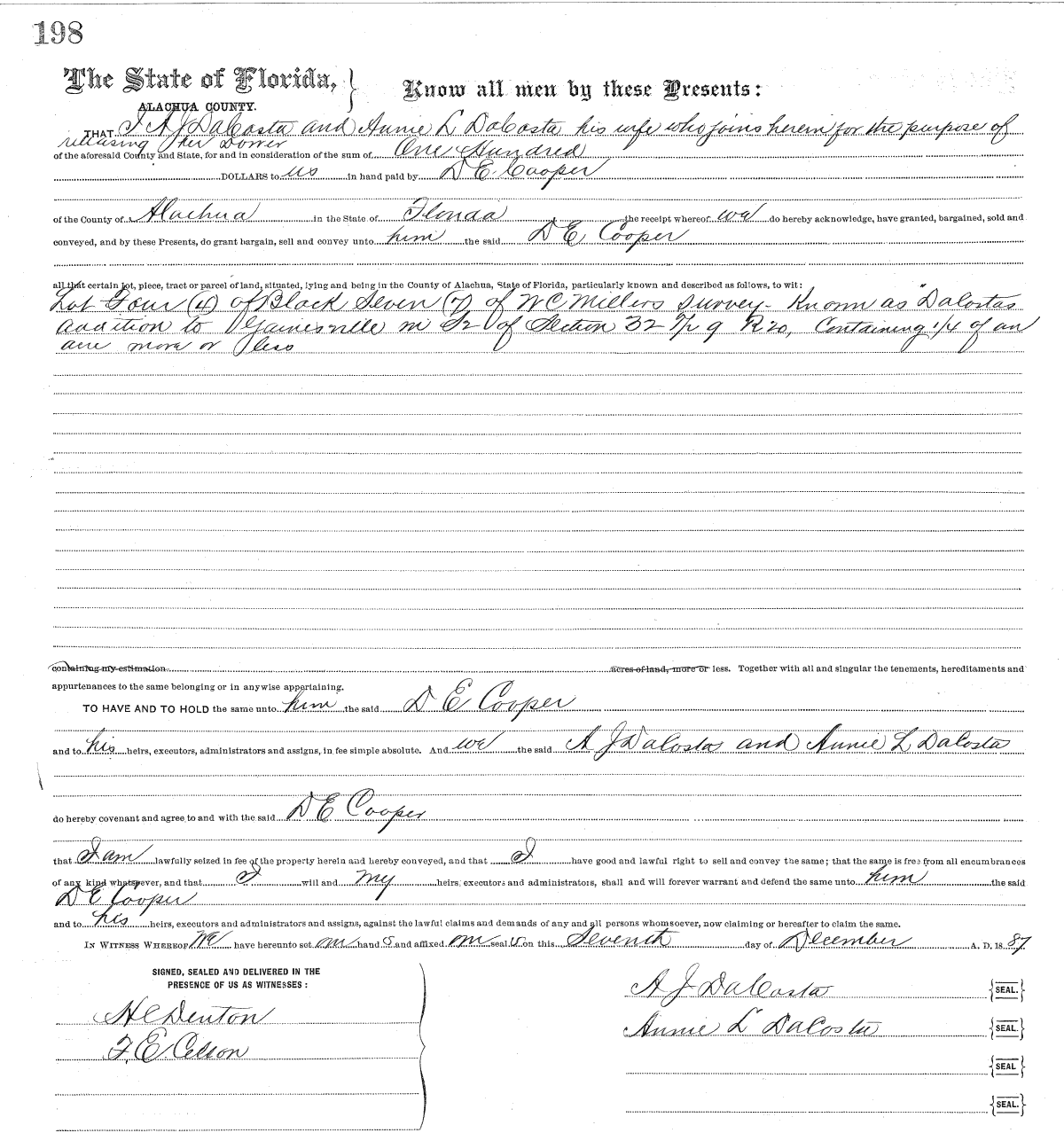 Click Here for Larger Image