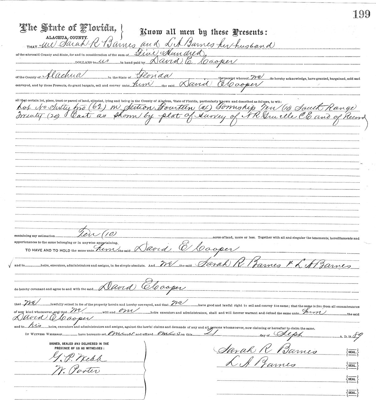 Click Here for Larger Image