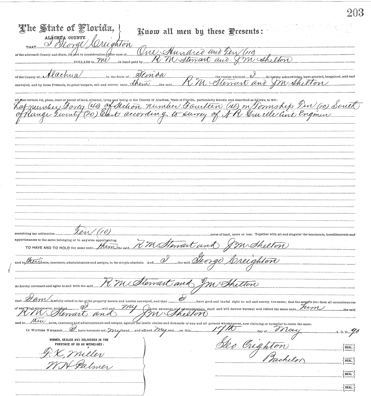 Click Here for Larger Image