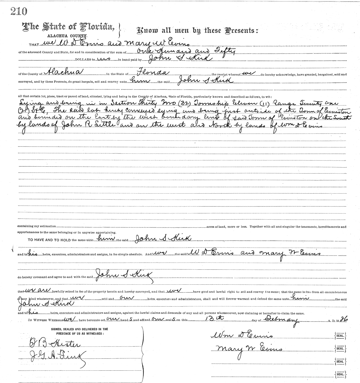 Click Here for Larger Image