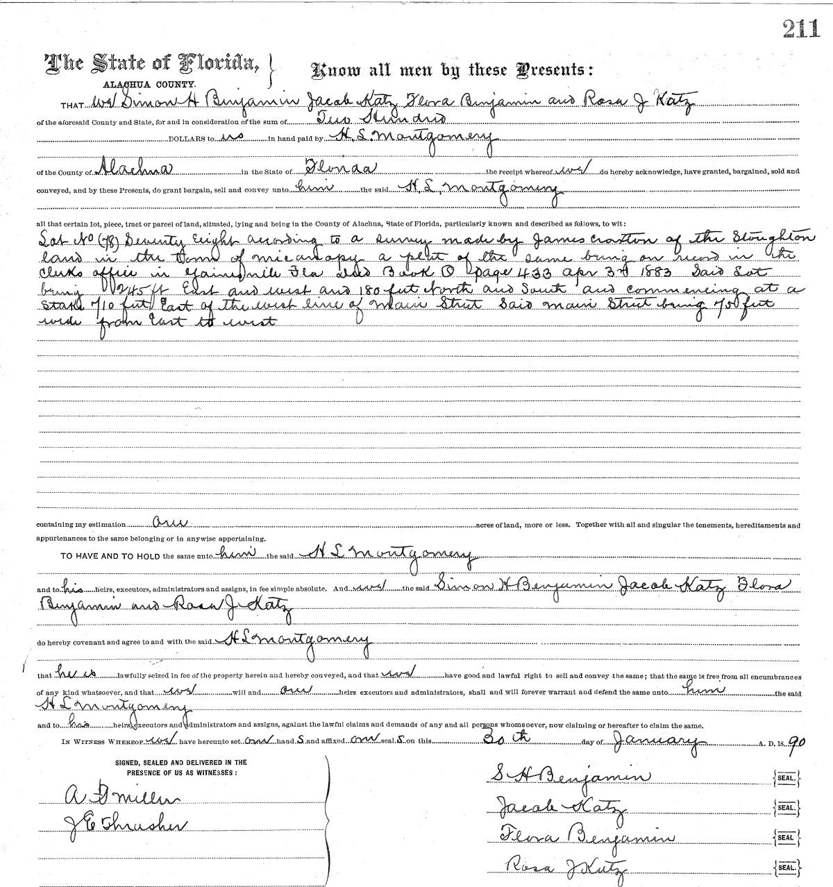 Click Here for Larger Image