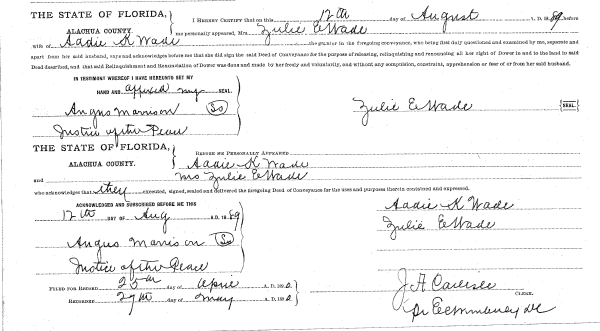 Click Here for Larger Image