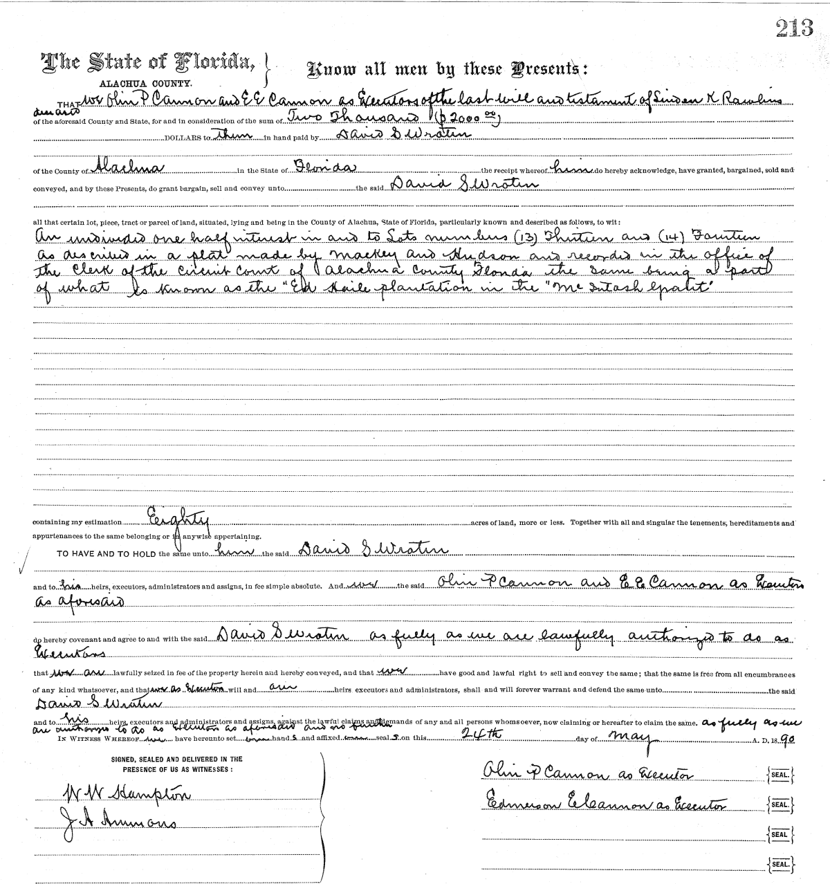 Click Here for Larger Image