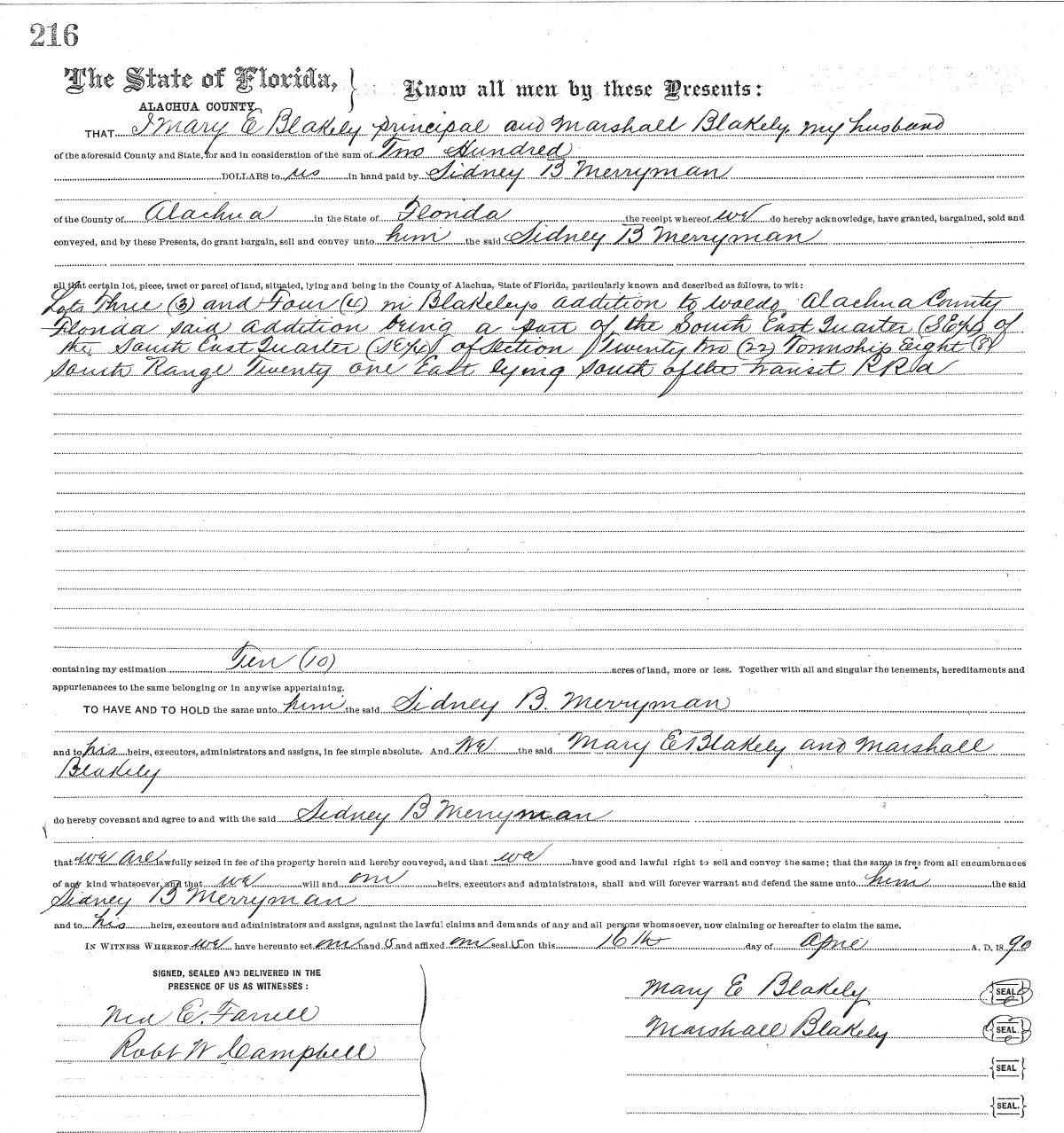 Click Here for Larger Image