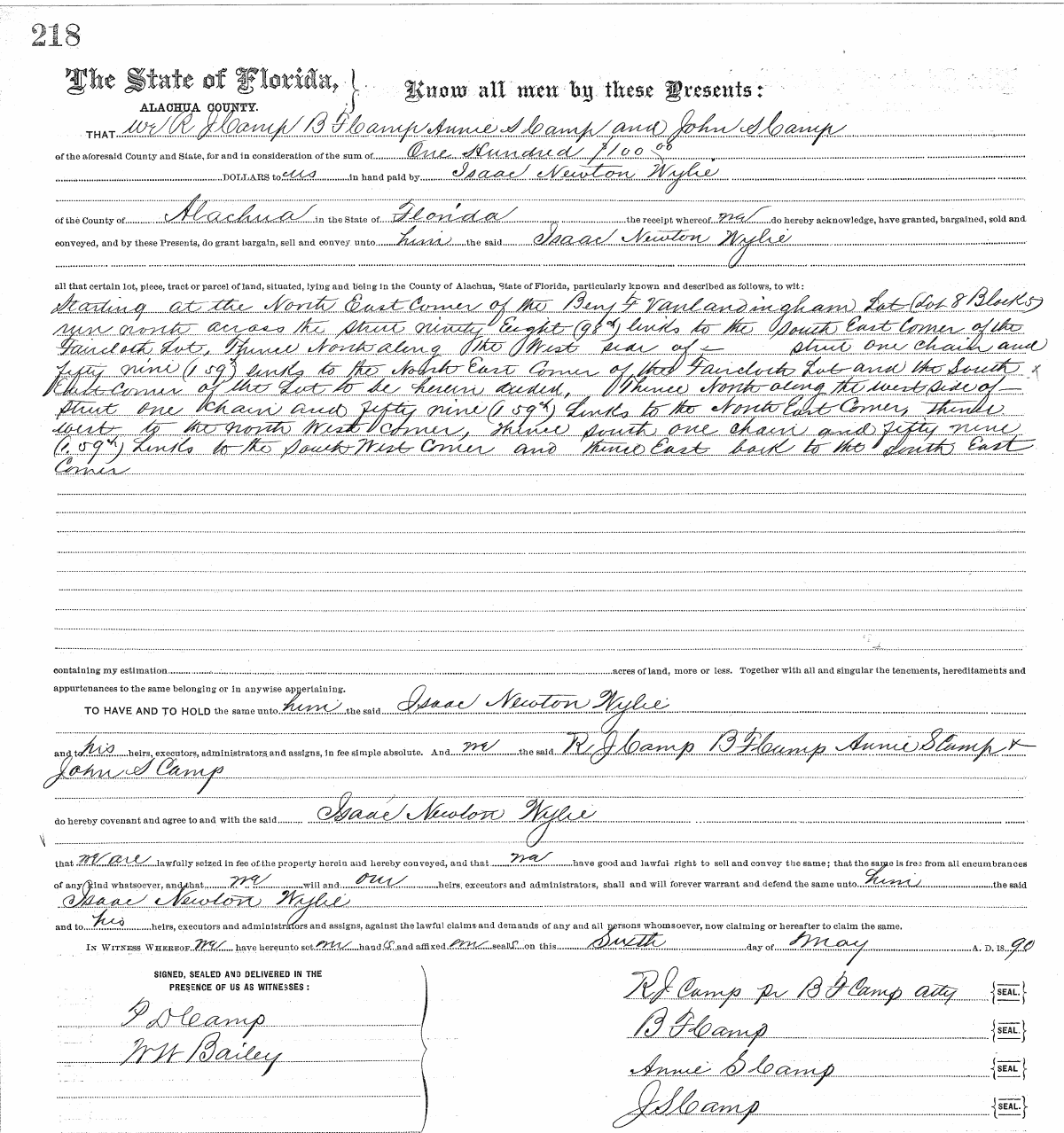 Click Here for Larger Image