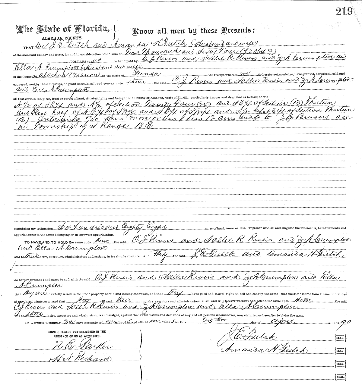 Click Here for Larger Image