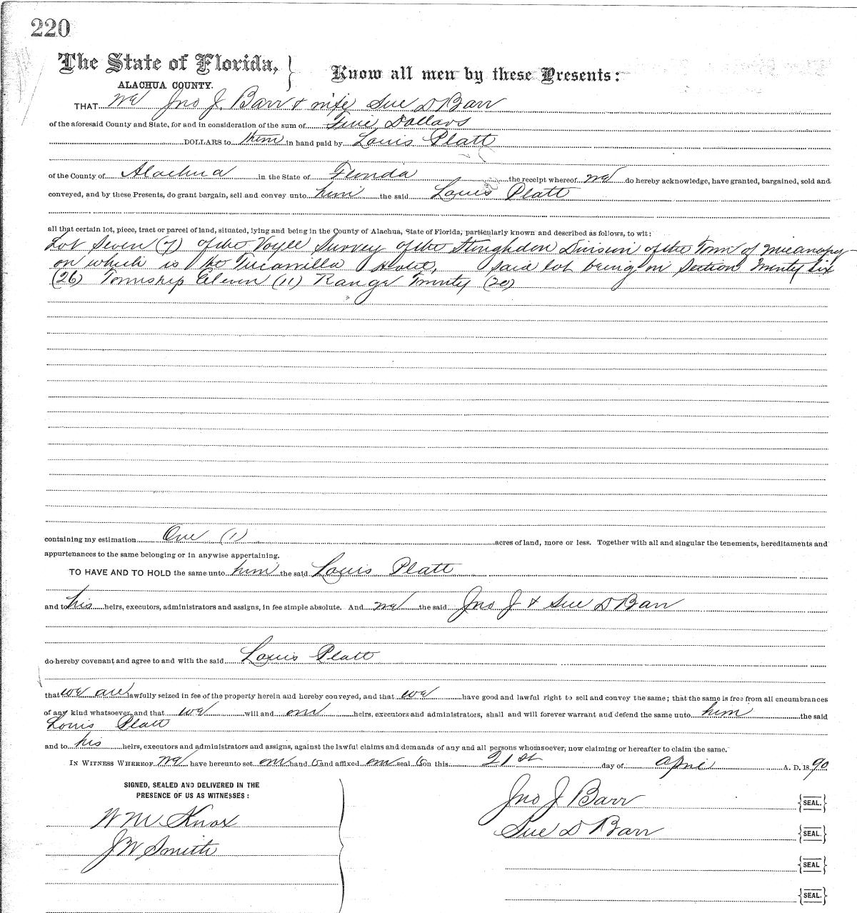 Click Here for Larger Image