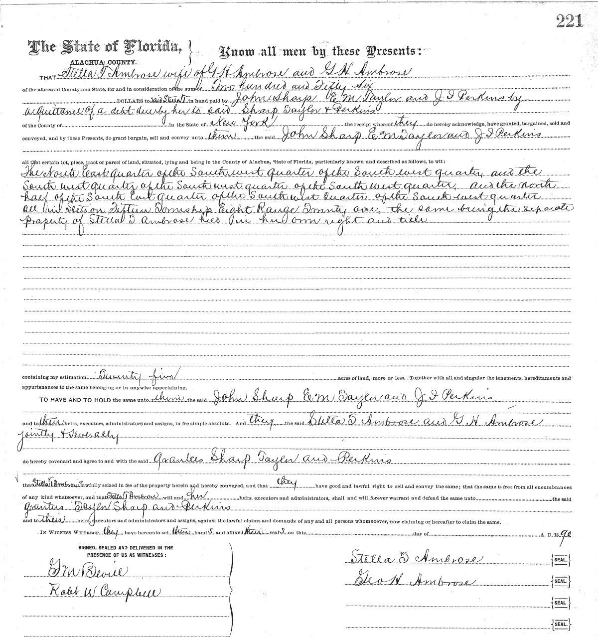 Click Here for Larger Image