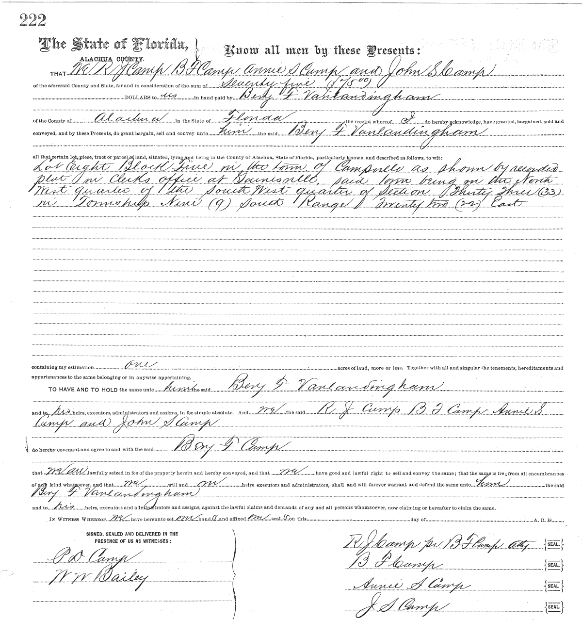 Click Here for Larger Image