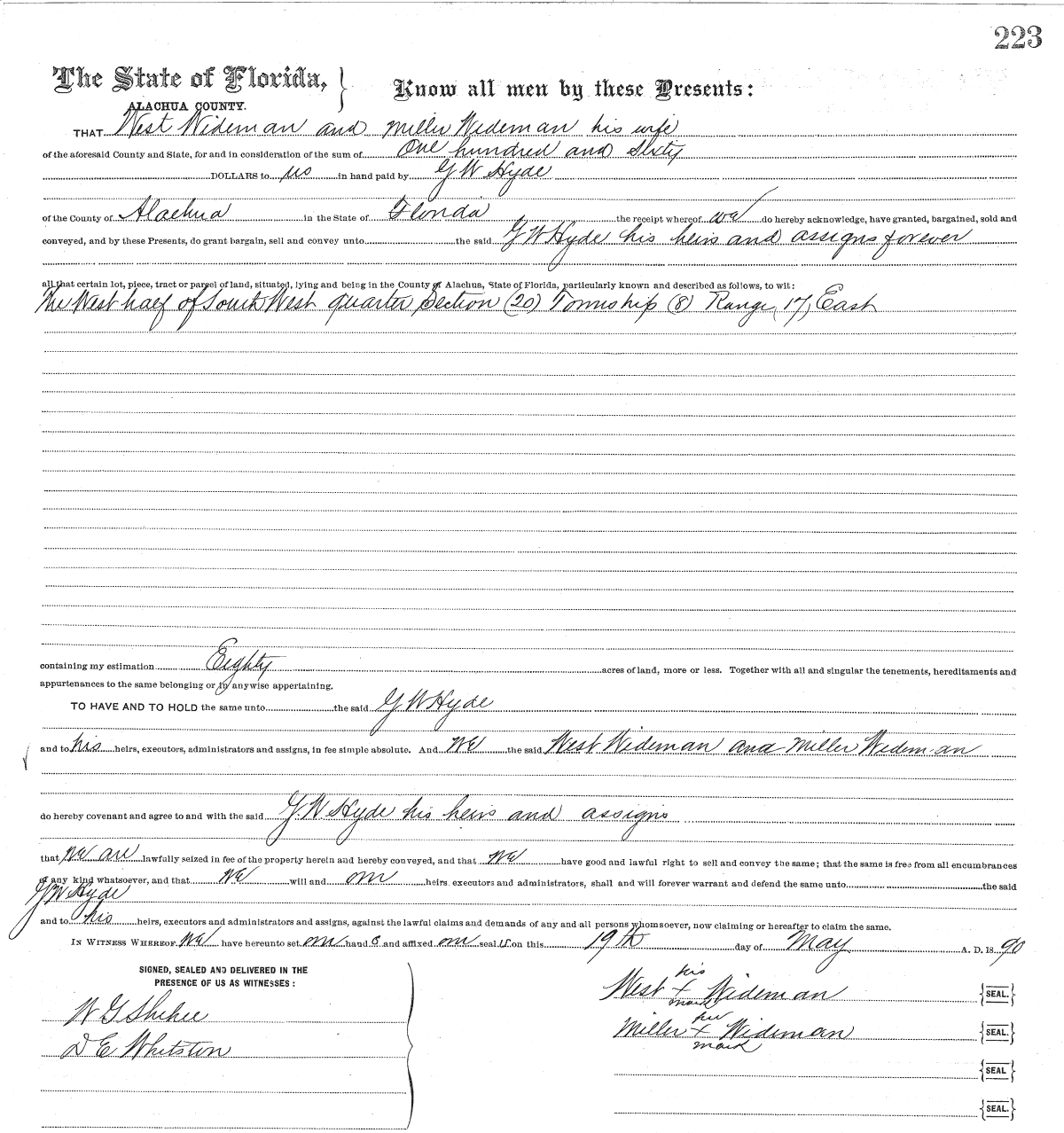 Click Here for Larger Image