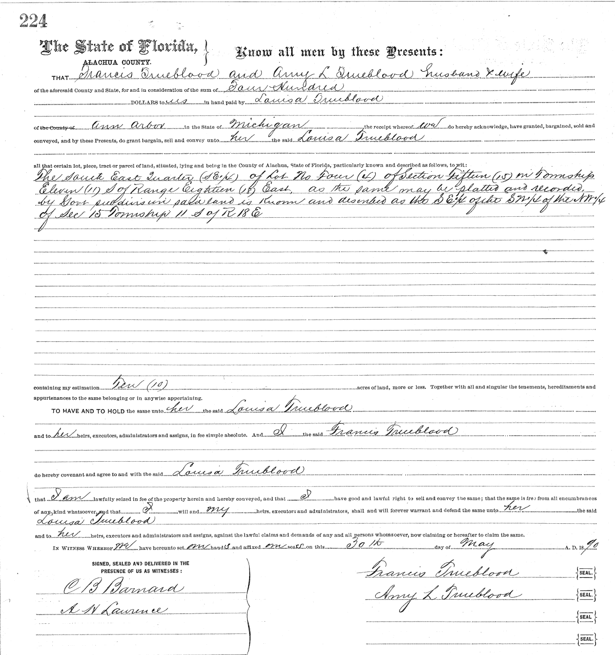 Click Here for Larger Image