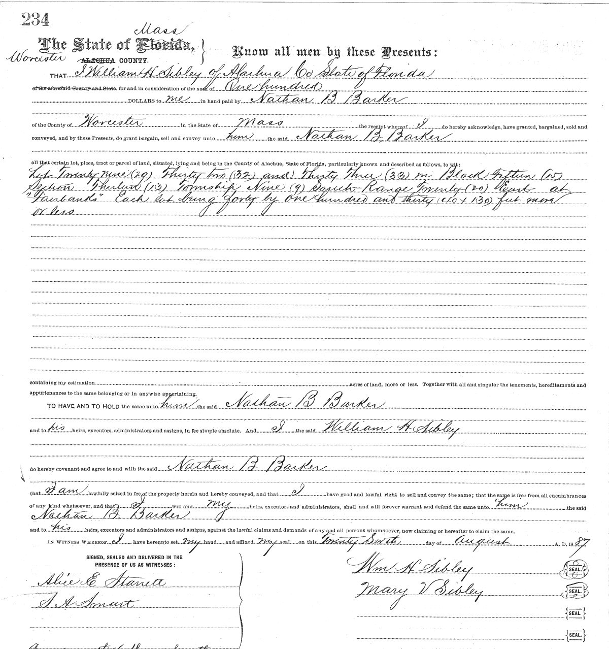 Click Here for Larger Image