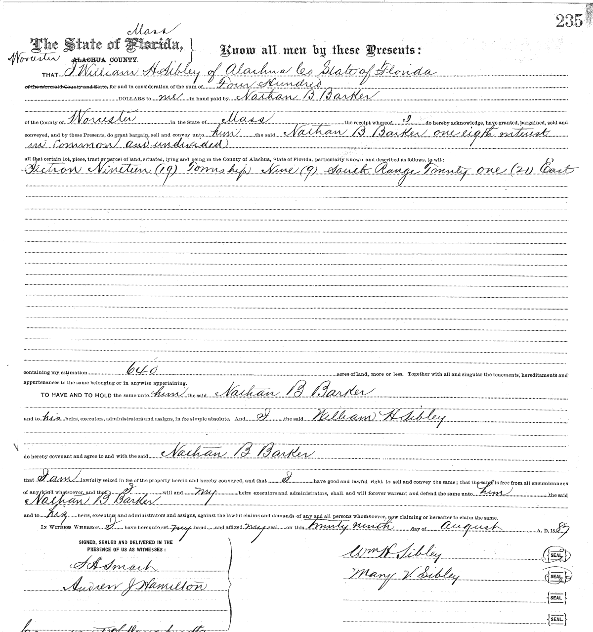 Click Here for Larger Image