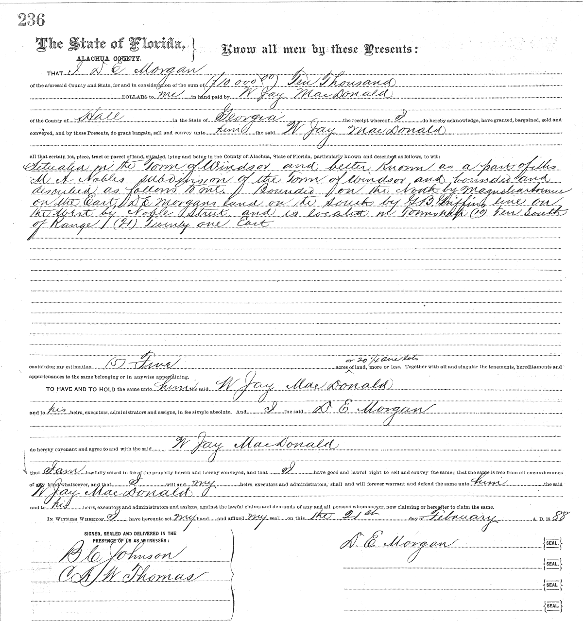 Click Here for Larger Image