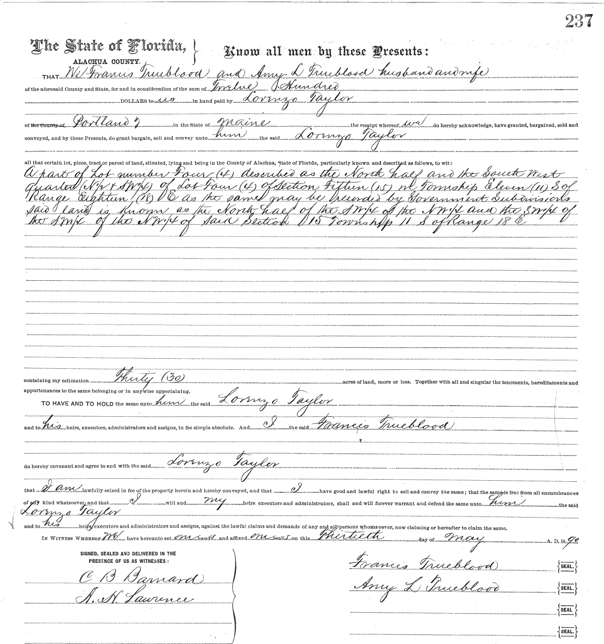 Click Here for Larger Image