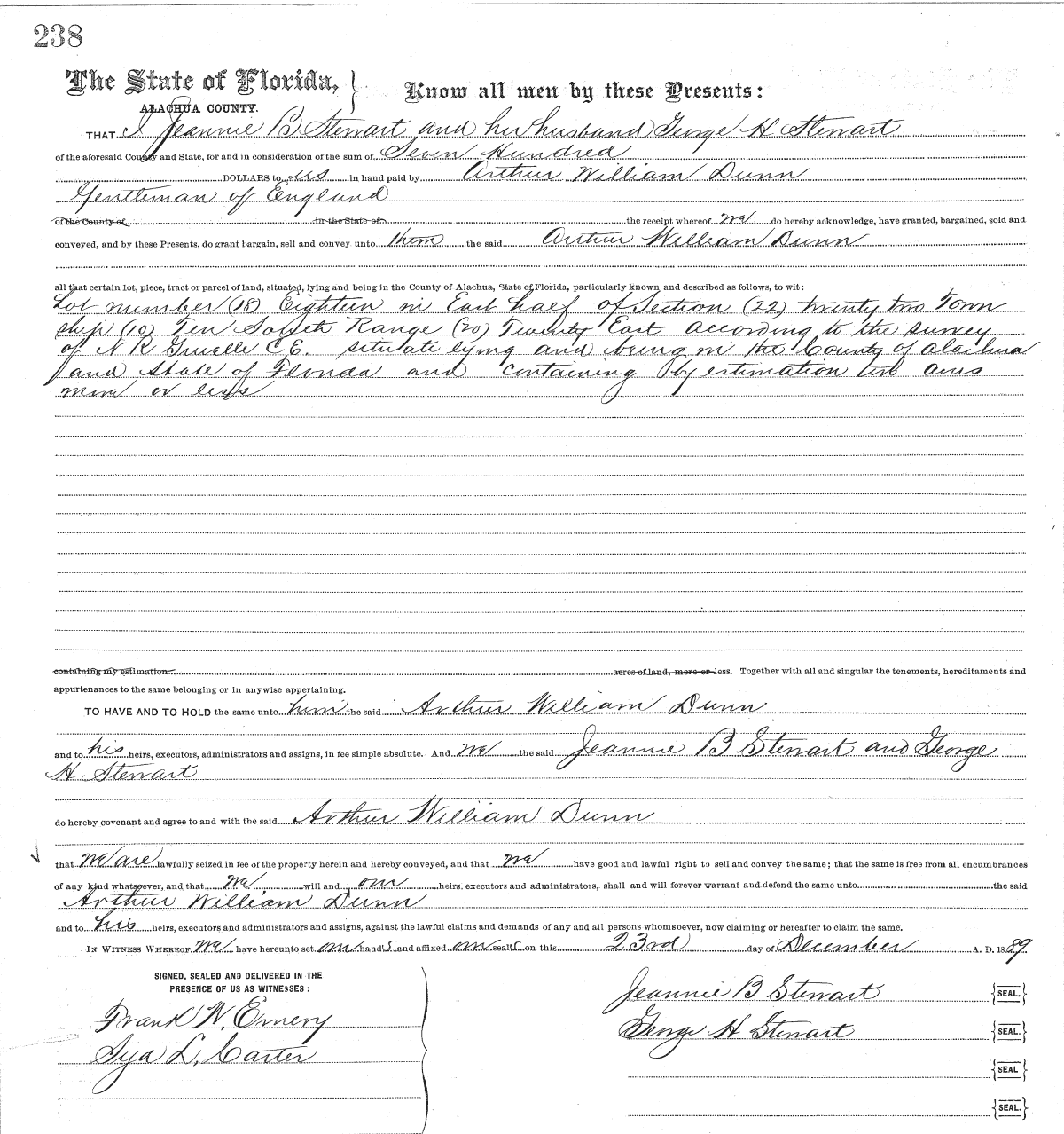 Click Here for Larger Image