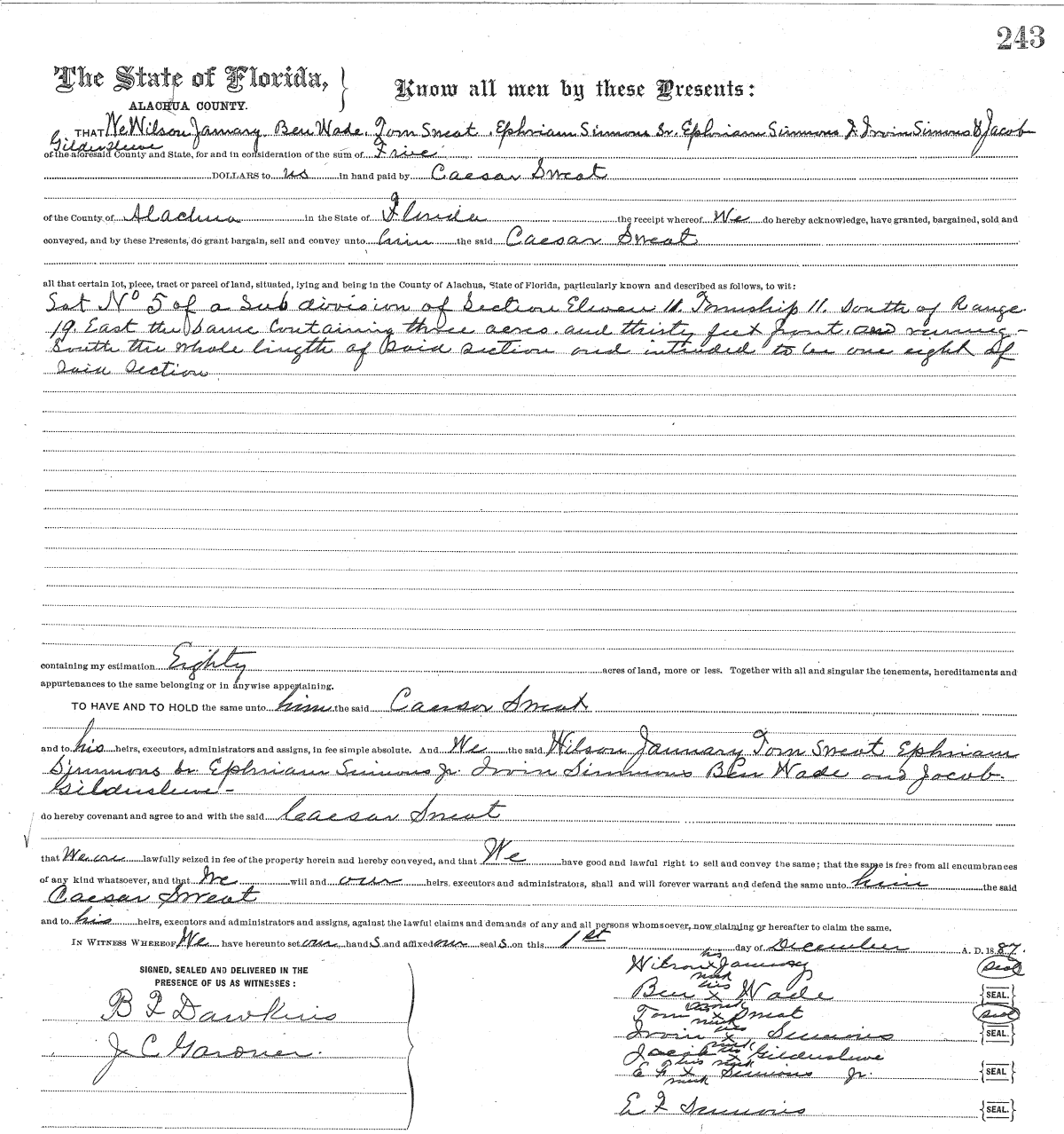 Click Here for Larger Image