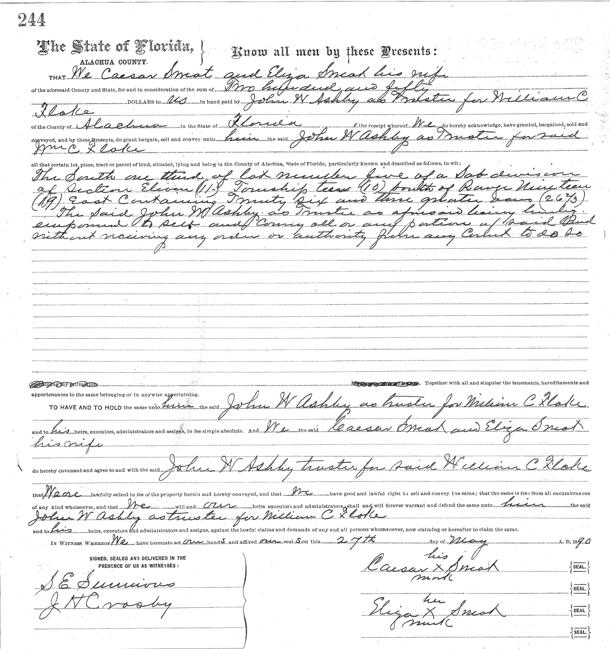 Click Here for Larger Image