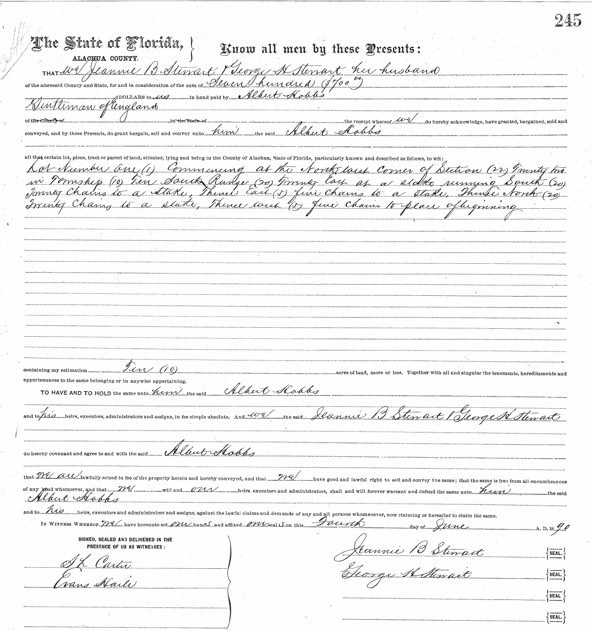 Click Here for Larger Image