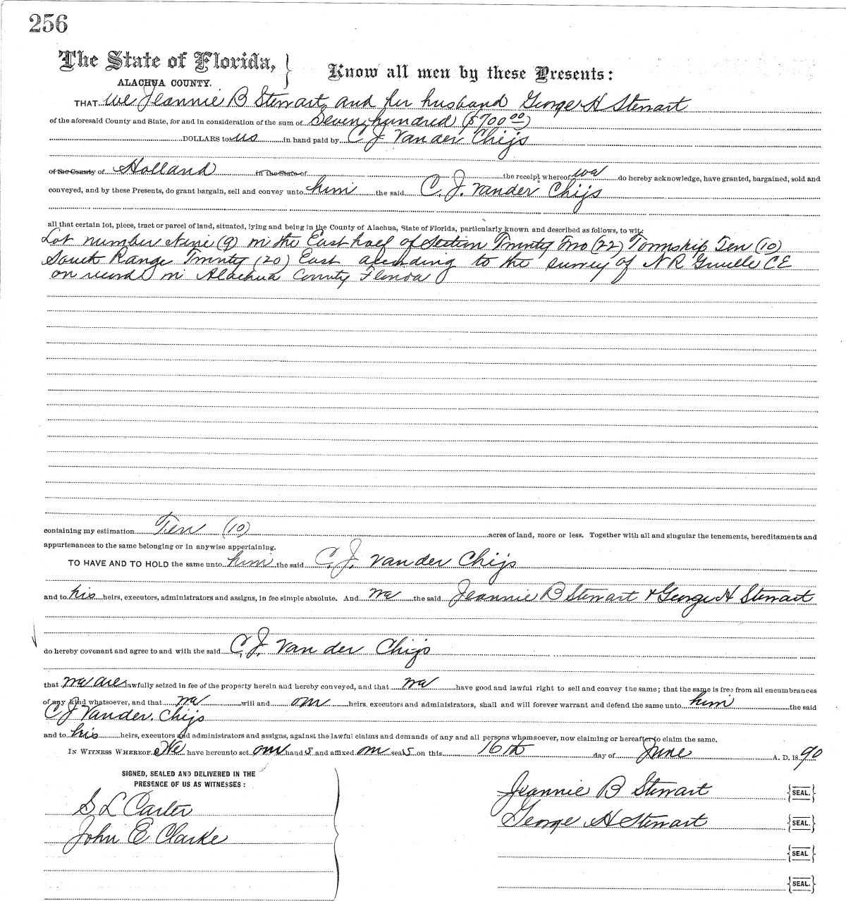 Click Here for Larger Image