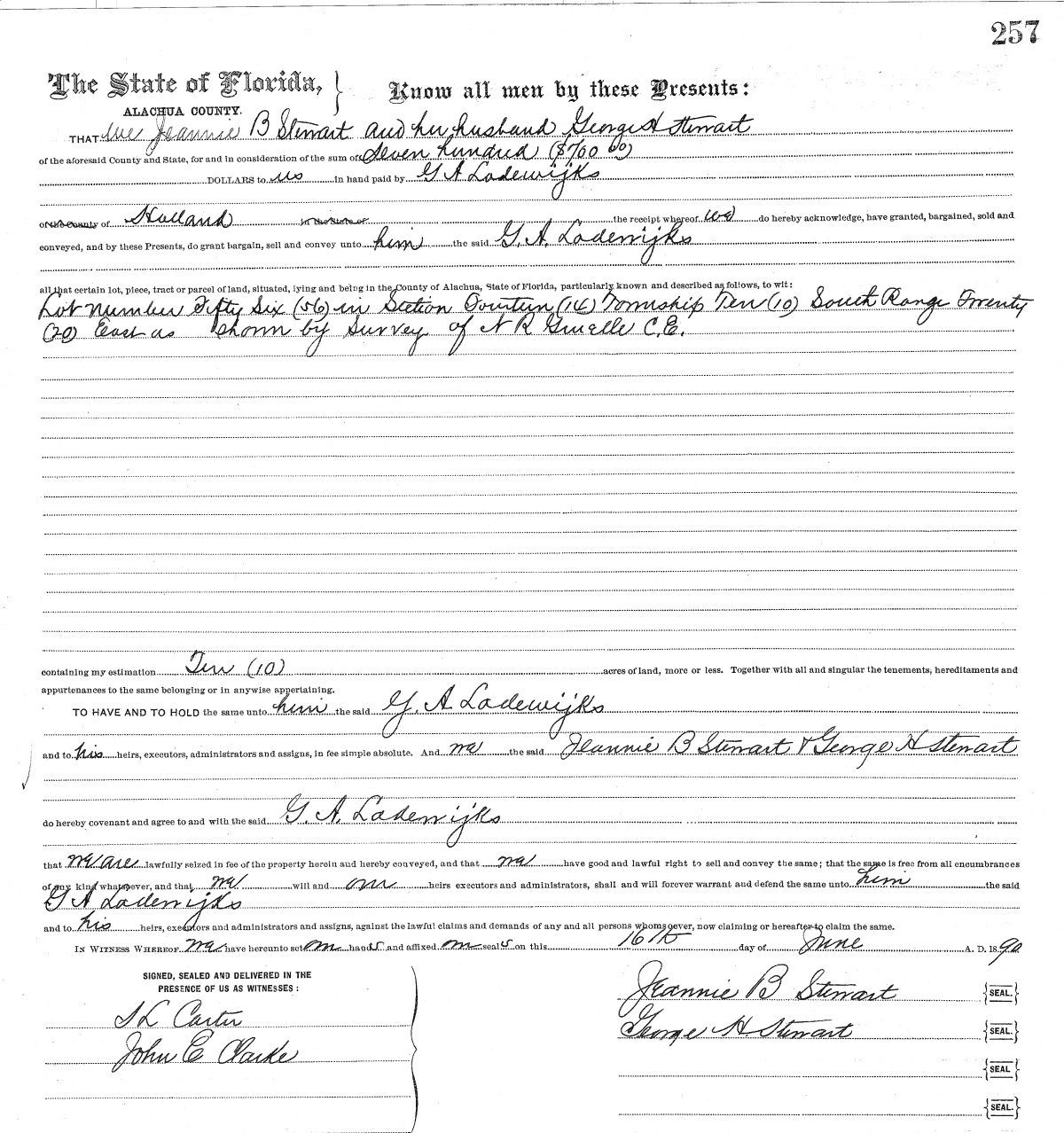 Click Here for Larger Image