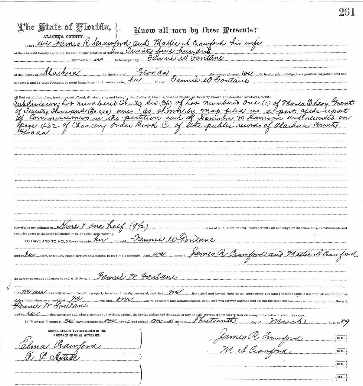 Click Here for Larger Image