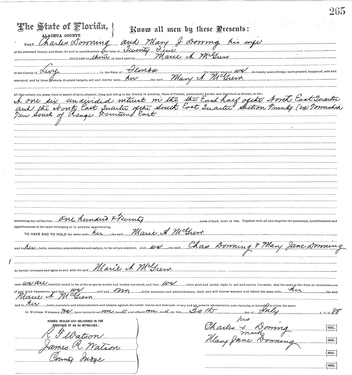 Click Here for Larger Image