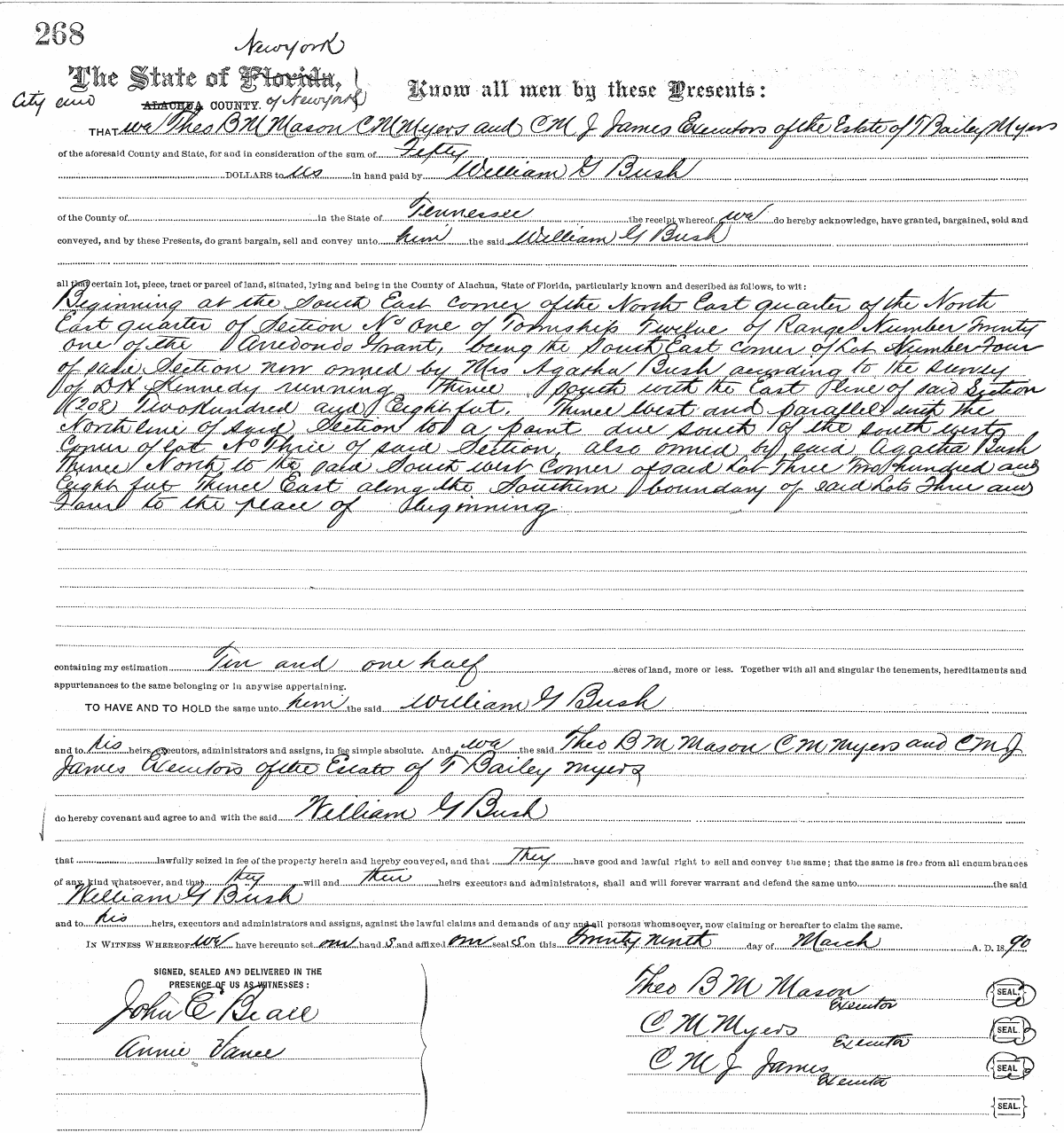 Click Here for Larger Image