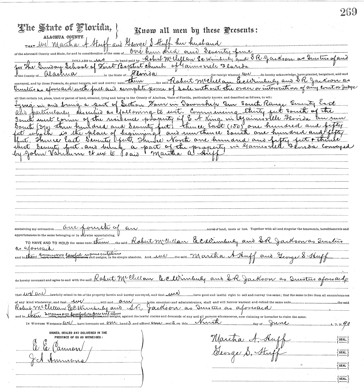 Click Here for Larger Image