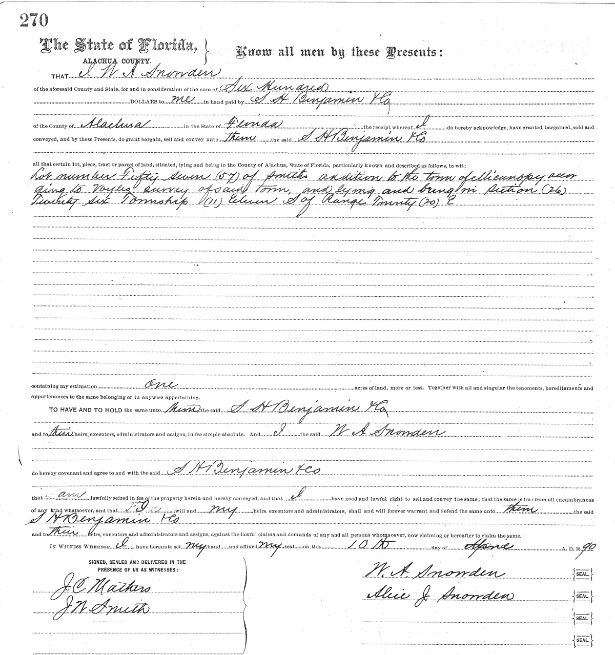 Click Here for Larger Image