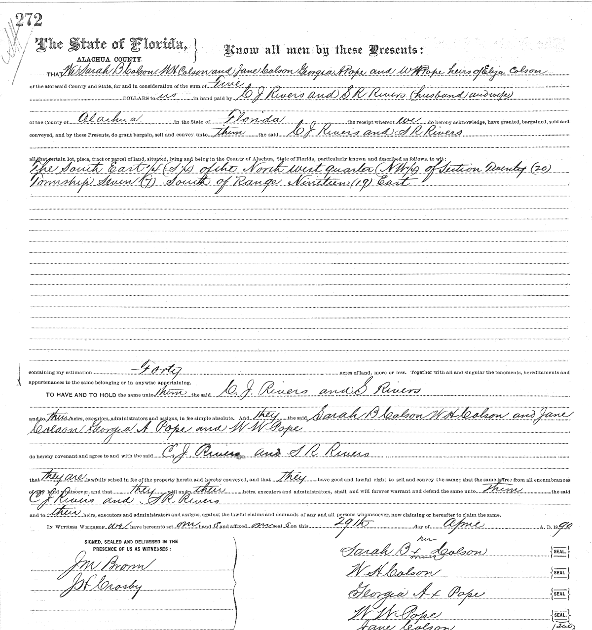 Click Here for Larger Image