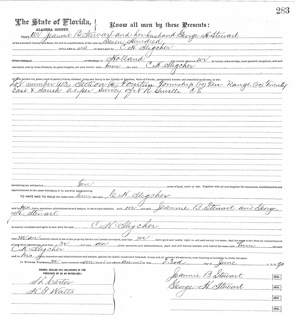 Click Here for Larger Image