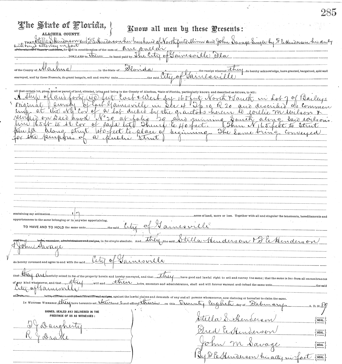 Click Here for Larger Image