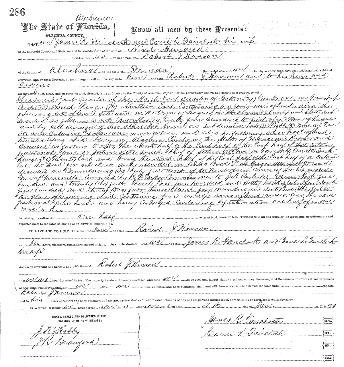 Click Here for Larger Image