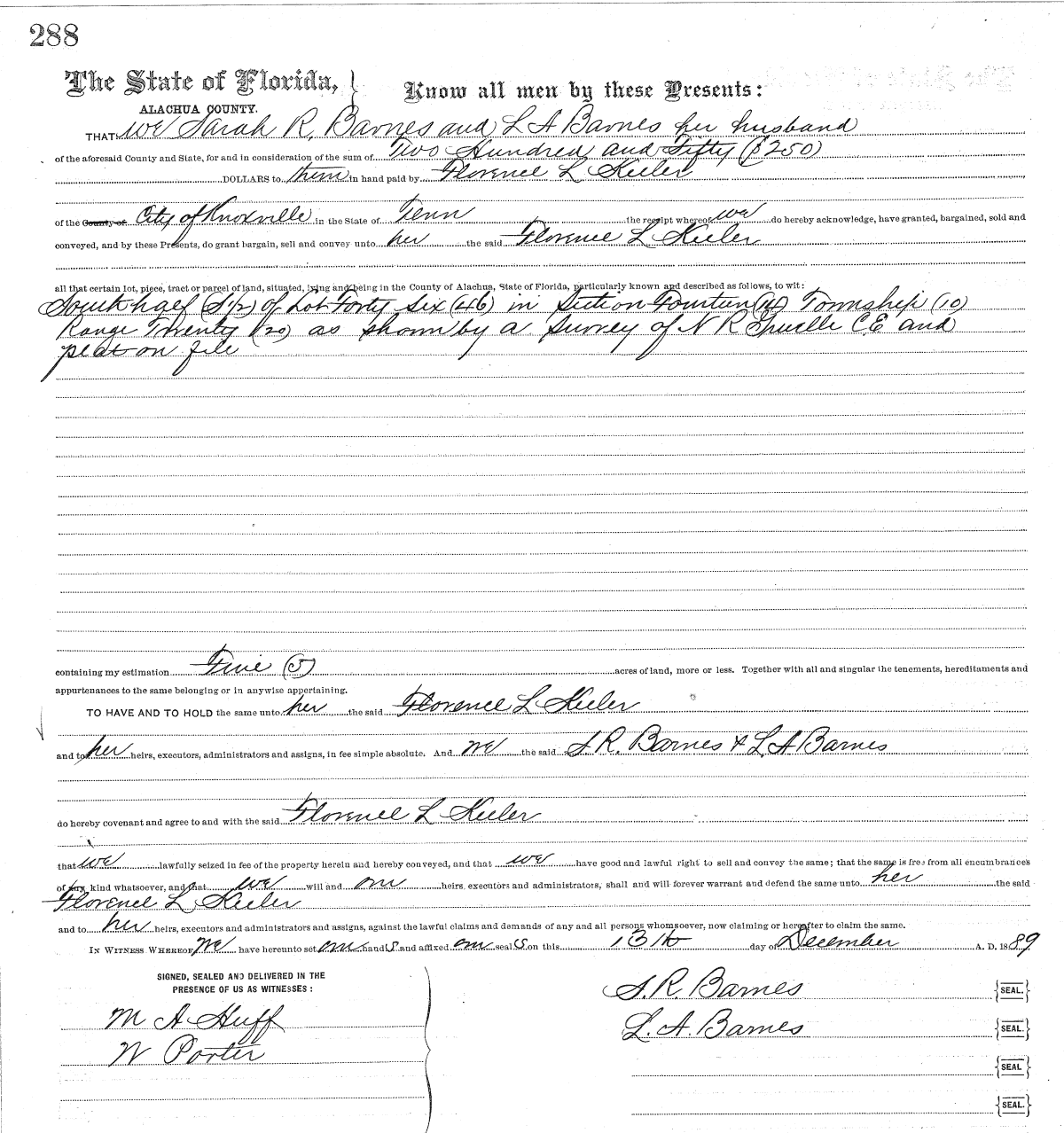 Click Here for Larger Image