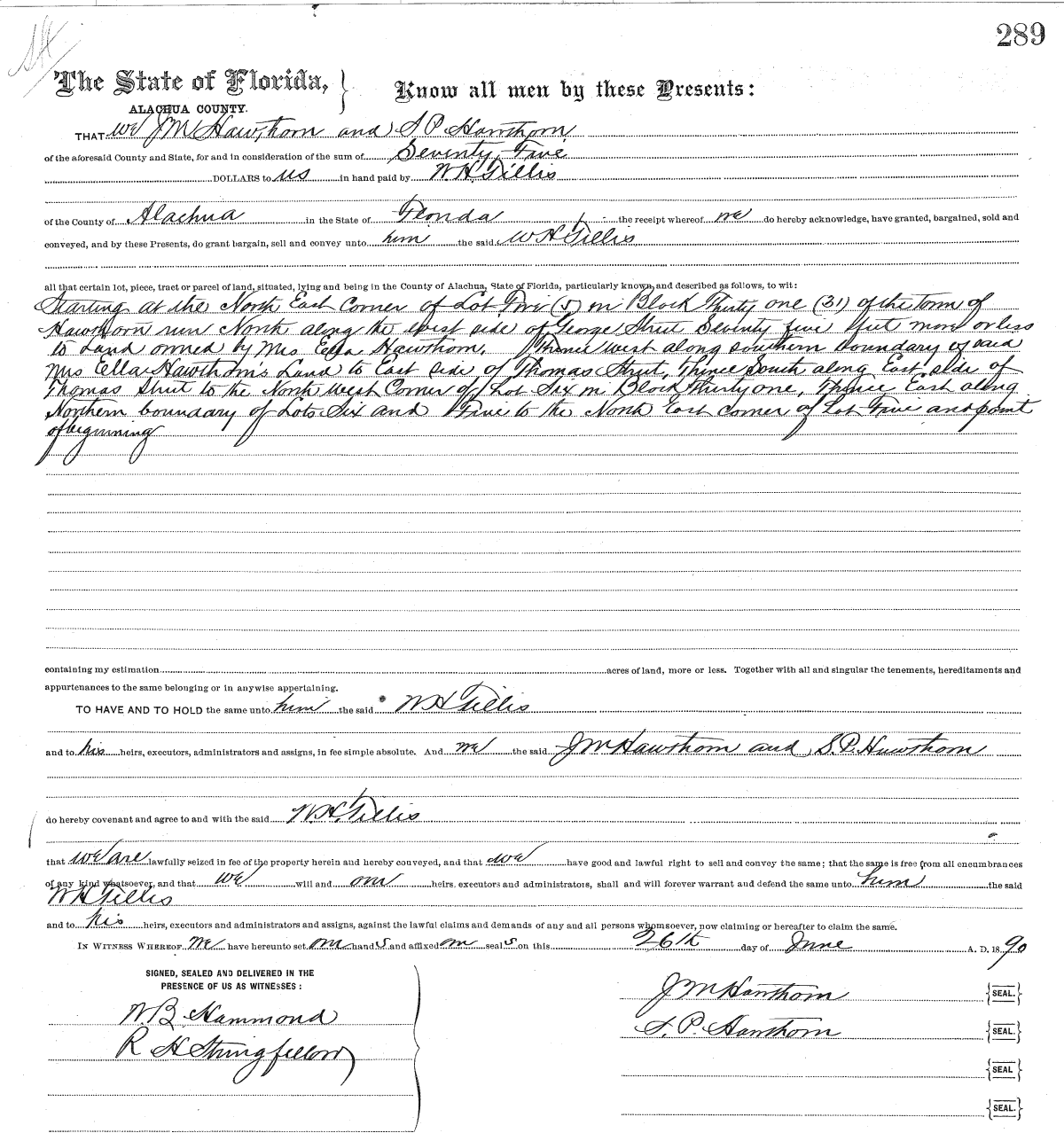 Click Here for Larger Image