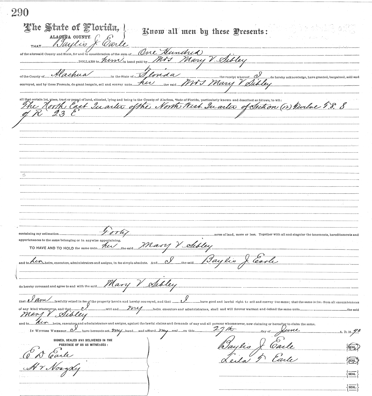 Click Here for Larger Image